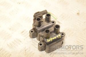 Катушка зажигания Renault Logan 1.4 8V 2005-2014 R3003S00100 456796
