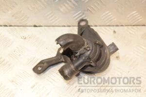 Насос електричний (помпа) VW Touran 1.4tsi EcoFuel 2010-2015 1K0965561F 456834