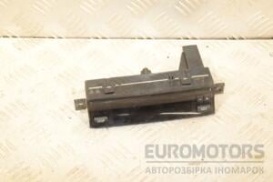 Часы Subaru Legacy 2003-2009 85201AG260 456853