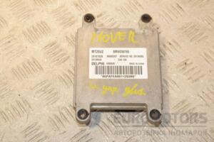 Блок управления двигателем Great Wall Hover 2.4 16v (H5) 2010 SMW250974 456864