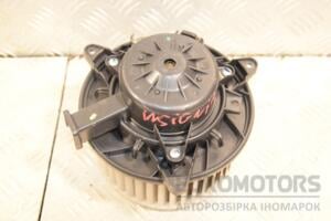 Мотор пічки Opel Insignia 2008-2017 5242673401 456889