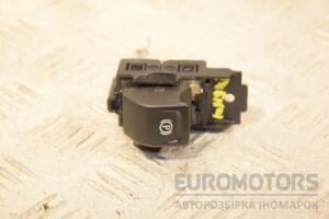 Кнопка ручного гальма Opel Insignia 2008-2017 13271123 456919