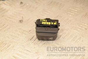 Кнопка ESP Renault Megane (III) 2009-2016 251450002R 456920