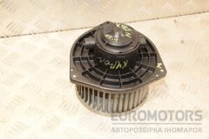 Мотор пічки SsangYong Kyron 2005-2015 40510442 456921