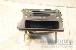 Магнітола штатна SsangYong Kyron 2005-2015 8910009070 456938
