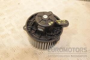Мотор пічки Hyundai Santa FE 2006-2012 F00S33F011 456959