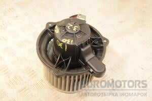 Мотор пічки Hyundai i30 2007-2012 F00S33F012 456968