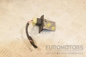 Пічний резистор Hyundai i30 2007-2012 456970