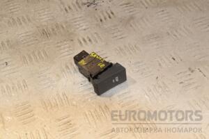 Кнопка ESP Hyundai Santa FE 2006-2012 456971
