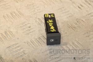 Кнопка протівотуманнок задніх Hyundai Santa FE 2006-2012 456975