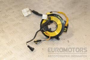 Шлейф Airbag кольцо подрулевое SsangYong Kyron 2005-2015 456976
