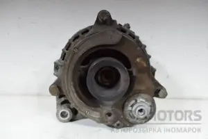 Генератор BMW 3 3.0 (F30/F31) 2012-2019 8614276 it-18286 Бензин