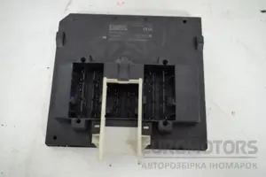 Блок комфорта VW Golf 2.0 TDI (VII) 2012-2020 5Q0937084Q it-18302 Дизель