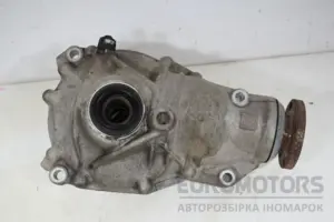 Передній редуктор BMW 3 3.0 (F30/F31) 2012-2019 759199507 it-18318 Бензин