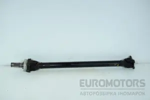 Передній карданний вал BMW 3 3.0 (F30/F31) 2012-2019 26209425910 it-18320 Бензин