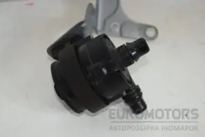 Насос охолодження BMW 3 3.0 (F30/F31) 2012-2019 8605322 it-18321 Бензин