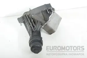 Корпус масляного фільтра BMW 3 3.0 (F30/F31) 2012-2019 8570063 it-18324 Бензин