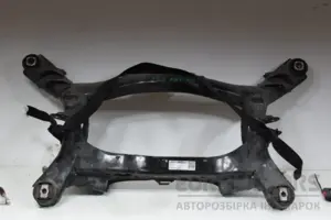 Задня балка BMW 3 3.0 (F30/F31) 2012-2019 6863150 it-18325 Бензин