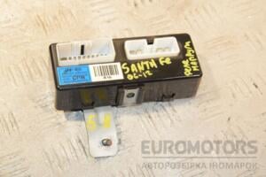 Реле напруги Hyundai Santa FE 2006-2012 952302B240 457008