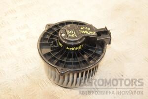 Мотор пічки Subaru Outback 2003-2009 2727000222 457018