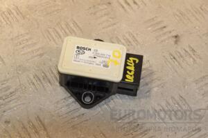Датчик прискорення ESP Subaru Legacy 2003-2009 27542AG012 457026