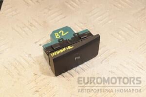 Кнопка парктроніка -13 Opel Insignia 2008-2017 15383417 457044