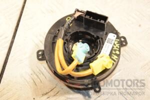 Шлейф Airbag кольцо подрулевое Opel Insignia 2008-2017 20817721 457047