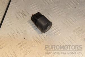 Кнопка старт стоп Renault Scenic (II) 2003-2009 8200107959 457070