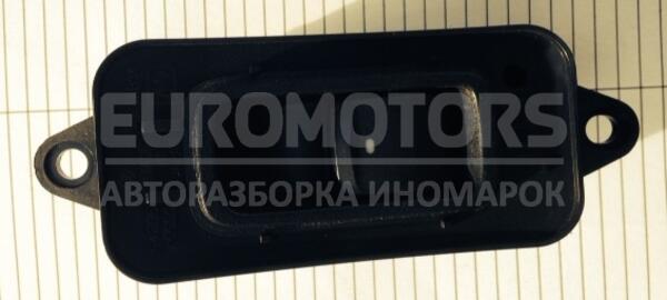 Кнопка опускания стекла передняя правая Subaru Legacy Outback 2.5 16V (B13) 2003-2009  225  euromotors.com.ua