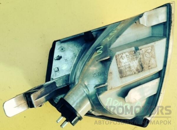 Поворотник к фаре правый Mercedes C-class (W202) 1993-2000 465 - 2