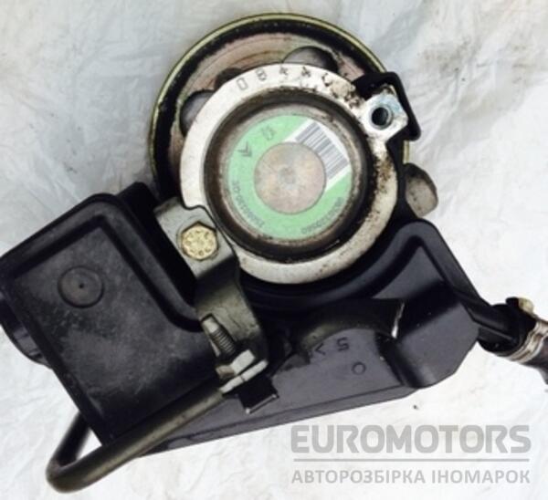 Насос гідропідсилювача керма з бачком (ГУР шків 125мм) Citroen Berlingo 2.0hdi 1996-2008 9638364580 1857 - 2