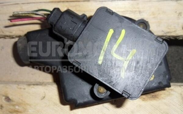 Датчик положення педалі газу електричний Fiat Scudo 2.0jtd 1995-2007 554