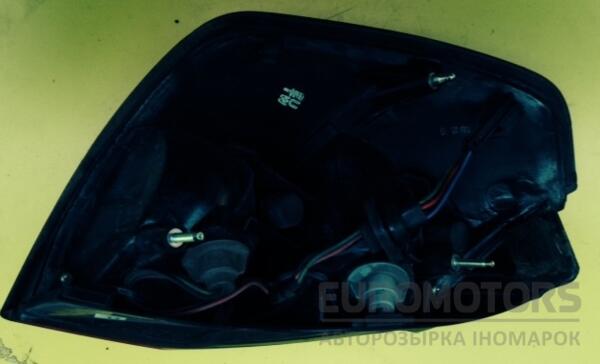 Фонарь правый универсал Subaru Legacy 1998-2003 917 - 2