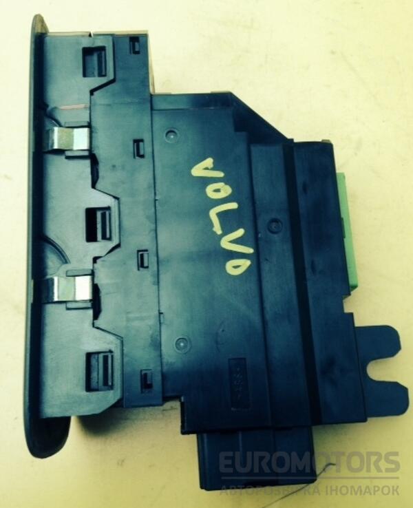 Блок управления стеклоподъемниками левая перед Volvo XC70 2000-2006 8682949 969 - 2