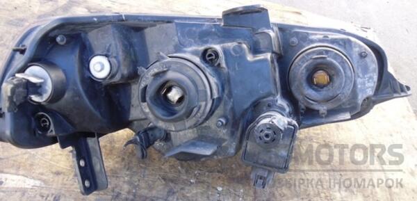 Фара левая Honda HR-V 1999-2006 R7653 1160 - 2
