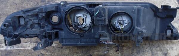 Фара ліва (-05) Renault Laguna (II) 2001-2007 1164 - 2
