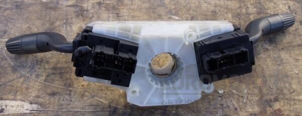 Підрульовий перемикач в зборі Honda HR-V 1.6 16V 1999-2006 1174 - 2