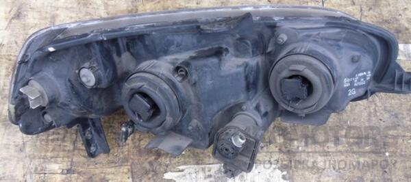 Фара левая Honda HR-V 1999-2006 R7653 1160 - 4