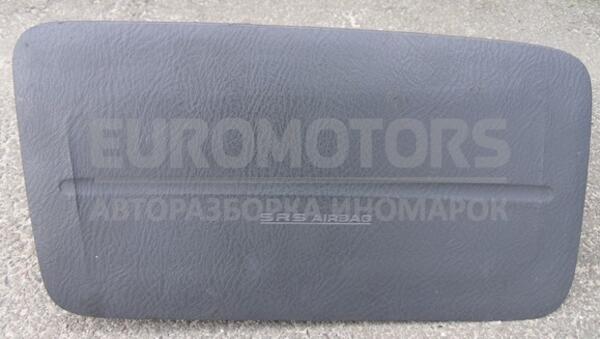 Подушка безопасности пассажир Airbag Honda HR-V 1999-2006 77850S2H 1196  euromotors.com.ua