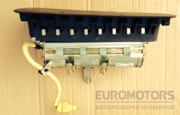Подушка безпеки пасажир Airbag Honda HR-V 1999-2006 77850S2H 1196 - 3