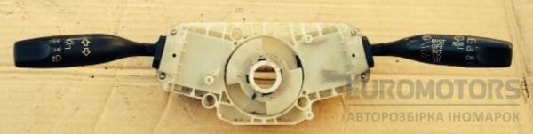 Підрульовий перемикач в зборі Honda HR-V 1.6 16V 1999-2006 1174 - 3