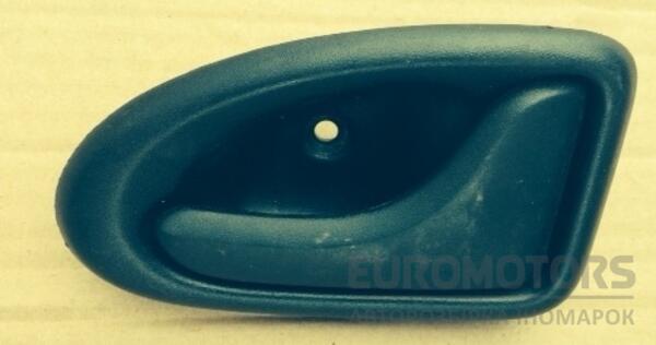 Ручка двери внутренняя передняя правая Renault Master 1998-2010 7700830079 89 - 2