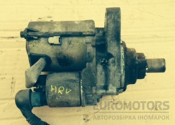 Стартер Honda HR-V 1.6 16V 1999-2006 SM442252B 1256 - 2