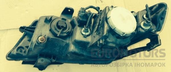 Фара правая (-06) Honda Accord (CL) 2003-2008 1567 - 2