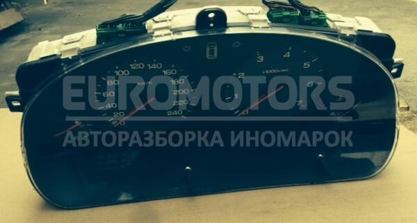 Панель приладів Subaru Legacy 1998-2003 85012AE22 1719  euromotors.com.ua