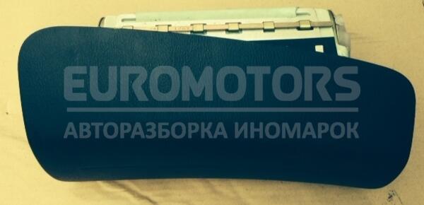Подушка безопасности пассажир (в торпедо) Airbag Subaru Legacy 1998-2003 7LL09007825 1745 euromotors.com.ua