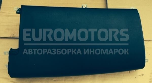 Подушка безопасности пассажир (в торпедо) Airbag Nissan Murano (Z50) 2002-2008 SC054131978 1747  euromotors.com.ua