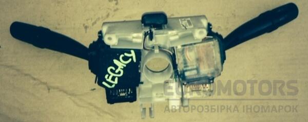 Підрульовий перемикач в зборі Subaru Legacy 1998-2003 83111AE33 1807 - 2