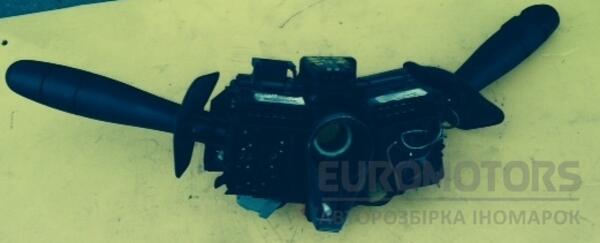 Підрульовий перемикач лівий Renault Kangoo 1998-2008 8200090339 1826 - 2