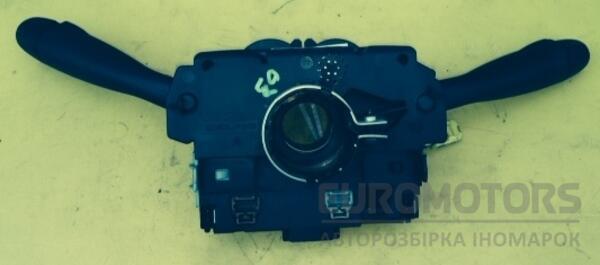 Підрульовий перемикач в зборі Citroen Xsara 2000-2005 96511187XT 1828 - 2